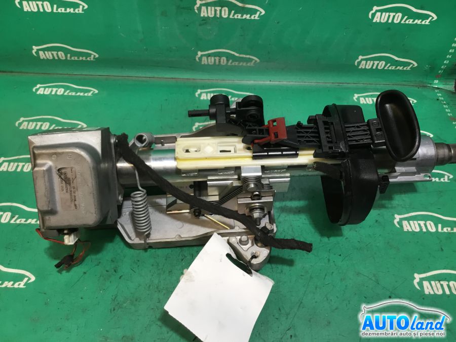 Coloana Directie (volan) MERCEDES-BENZ A-CLASS (W169) 2004-2025 Cod A1694604016