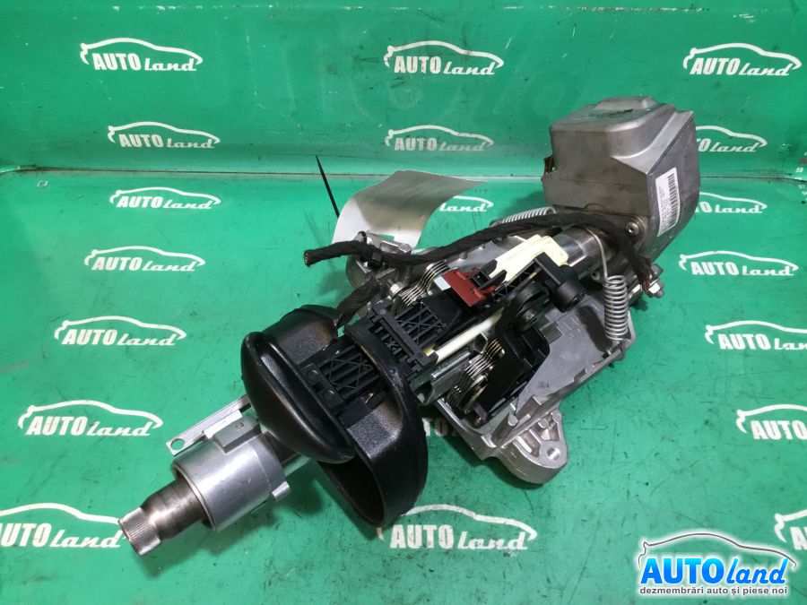 Coloana Directie (volan) MERCEDES-BENZ A-CLASS (W169) 2004-2025 Cod A1694604016