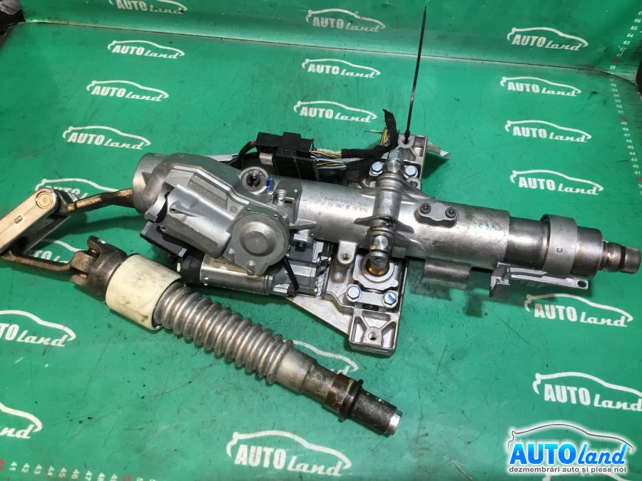 Coloana Directie (volan) MERCEDES-BENZ CLS (C219) 2004-2010 Cod A2114620120