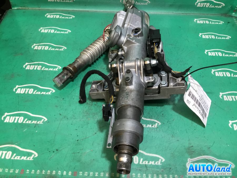 Coloana Directie (volan) MERCEDES-BENZ CLS (C219) 2004-2010 Cod A2114620120