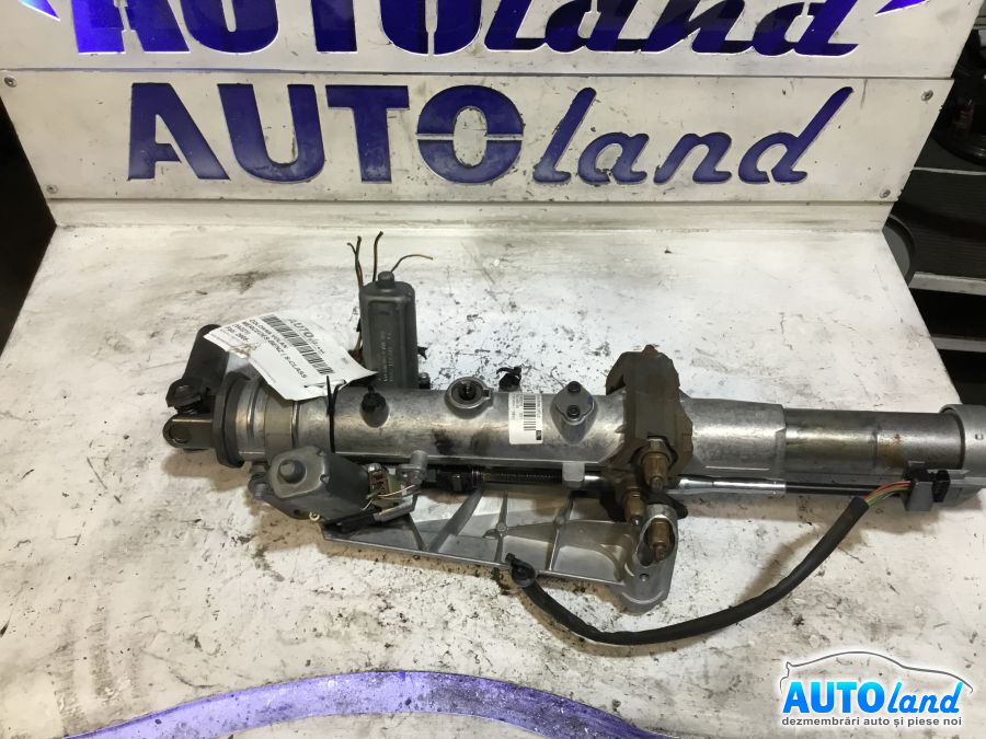 Coloana Directie (volan) MERCEDES-BENZ S-CLASS (W221) 2005-2025