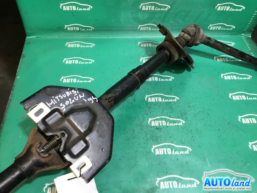 Coloana Directie (volan) MITSUBISHI SHOGUN III (V60,V70) 2000-2025