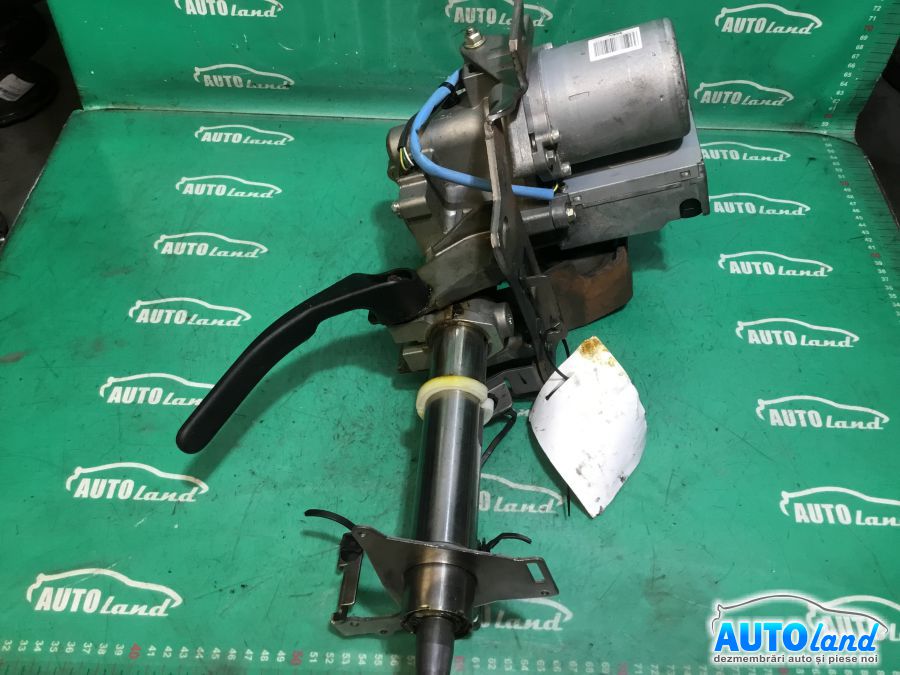 Coloana Directie (volan) NISSAN QASHQAI (J10,JJ10) 2007-2025 Cod EA9CEC062