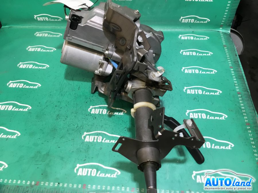 Coloana Directie (volan) NISSAN X-TRAIL (T31) 2007-2025 Cod 48810JG41B