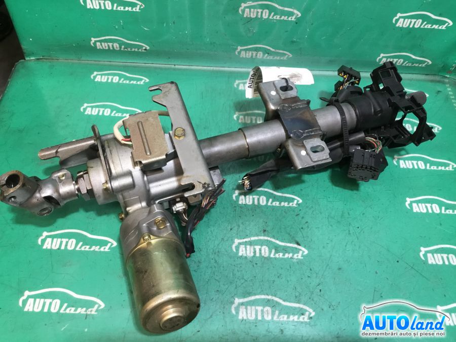 Coloana Directie (volan) OPEL AGILA (H00) 2000-2007 Cod 4820083E64