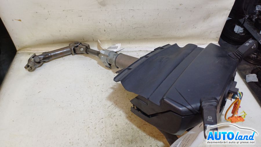 Coloana Directie (volan) OPEL ASTRA H 2004-2025