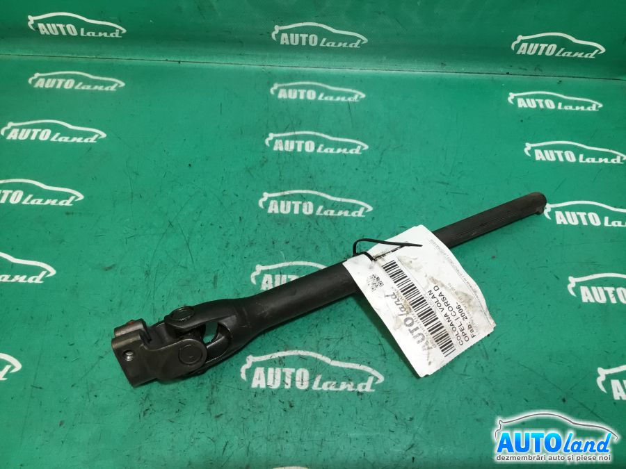 Coloana Directie (volan) OPEL CORSA D 2006-2025 Cod 13248191