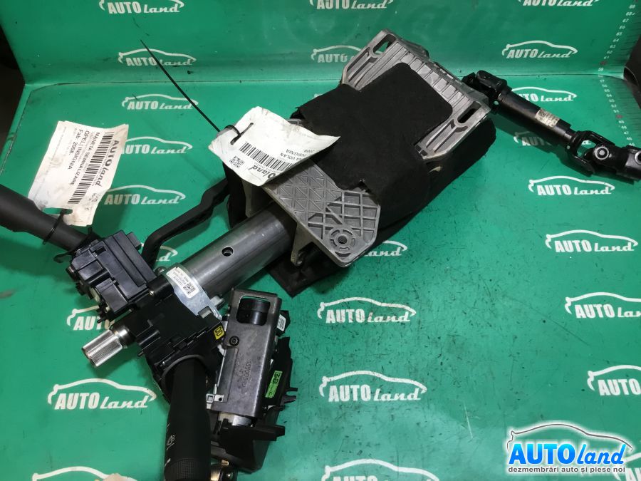 Coloana Directie (volan) OPEL INSIGNIA 2008-2025