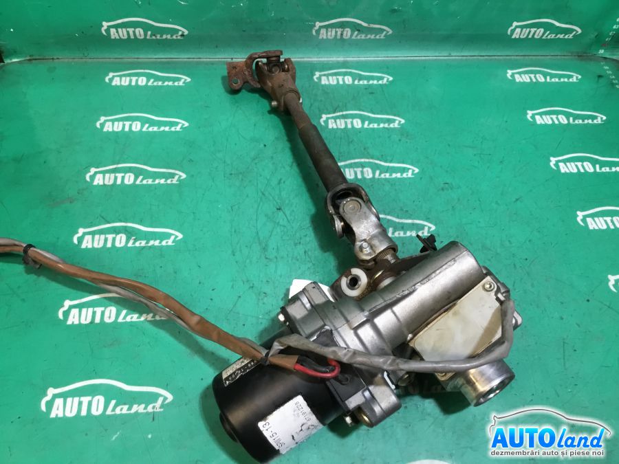 Coloana Directie (volan) PEUGEOT 107 2005-2025 Cod 67191228