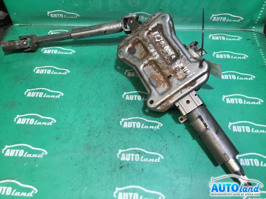 Coloana Directie (volan) PEUGEOT BOXER bus 2006-2026