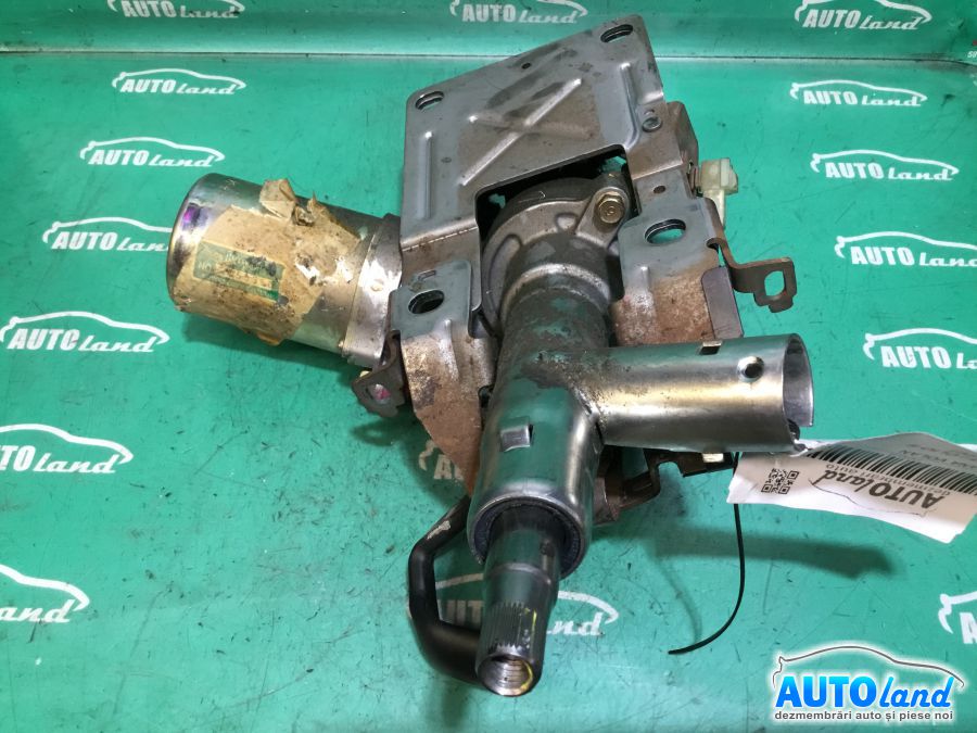 Coloana Directie (volan) RENAULT CLIO II 1998-2001 Cod 8200091805