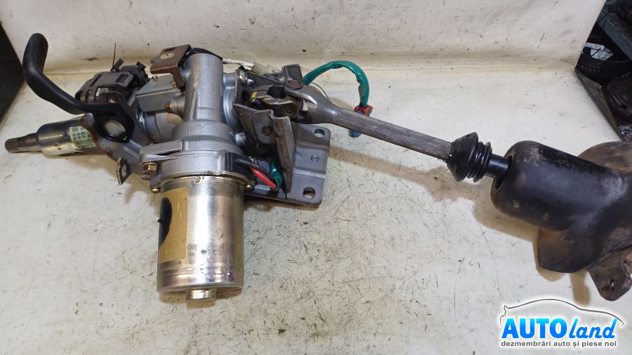 Coloana Directie (volan) RENAULT CLIO II 2001-2025