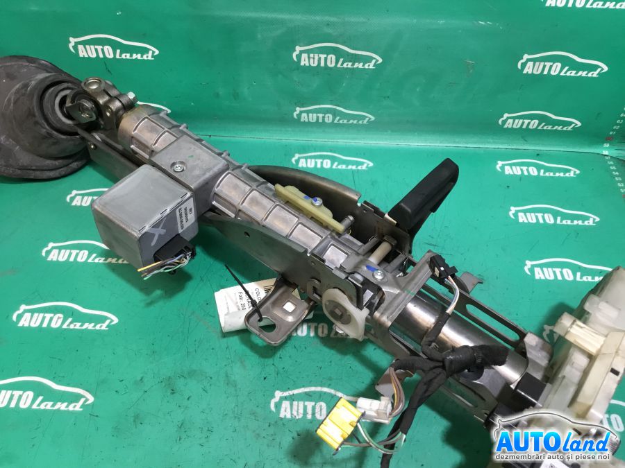 Coloana Directie (volan) RENAULT LAGUNA III (BT0/1) 2007-2025 Cod 488100002