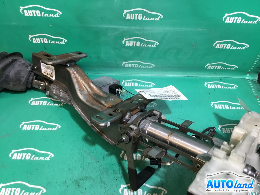 Coloana Directie (volan) RENAULT LAGUNA III (BT0/1) 2007-2025 Cod 488100002