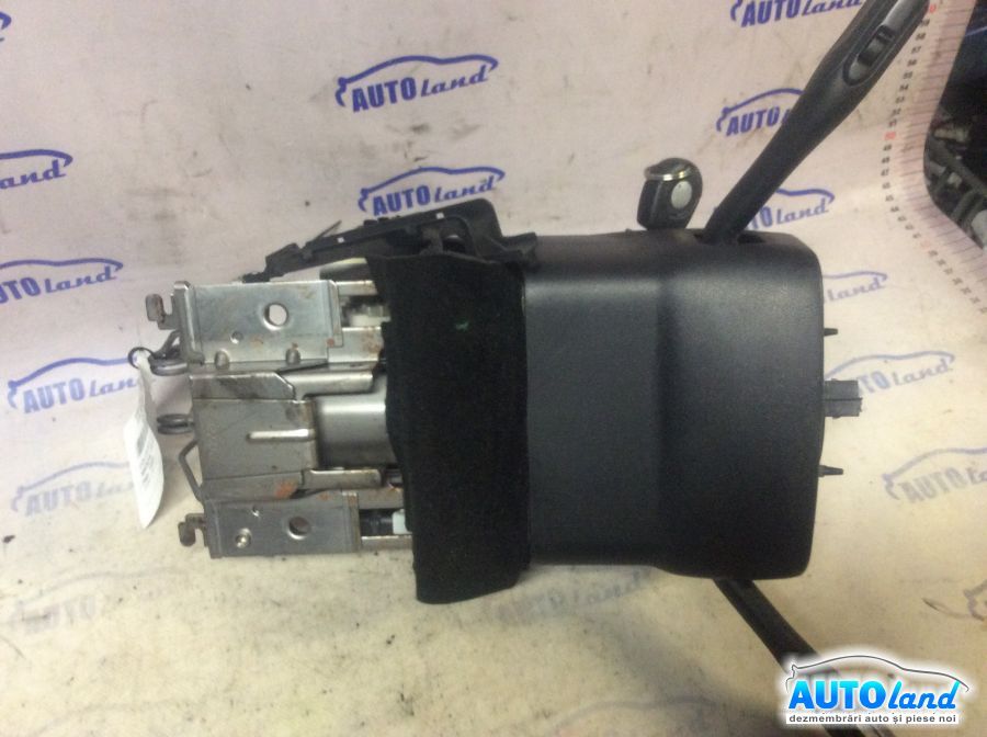 Coloana Directie (volan) SKODA FABIA (6Y2) 1999-2025