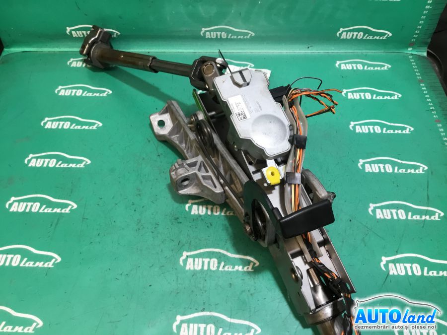 Coloana Directie (volan) VOLVO S40 II (MS) 2004-2025 Cod P31202262