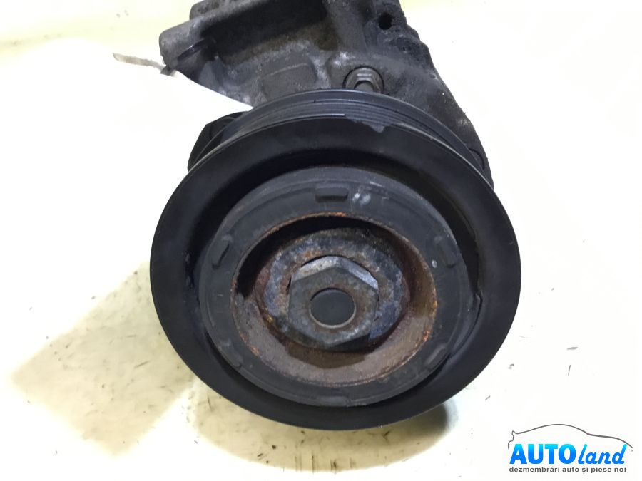 Compresor AC AUDI A4 (8K2) 2007-2025 Cod 8K0260805L