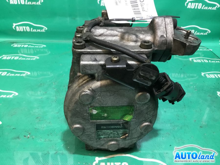 Compresor AC BMW 3 (E36) 1990-1998 Cod 4472004662