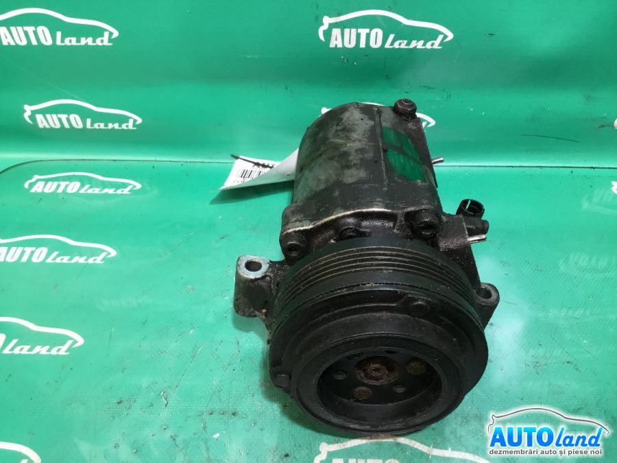 Compresor AC BMW 3 (E46) 1998-2005 Cod 64528386650