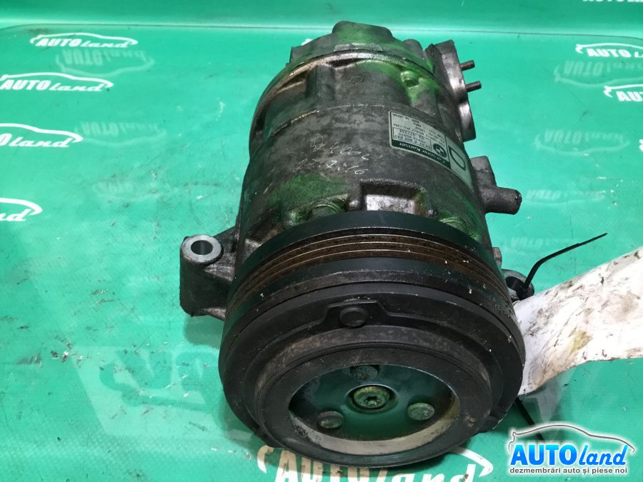 Compresor AC BMW 3 (E46) 1998-2005