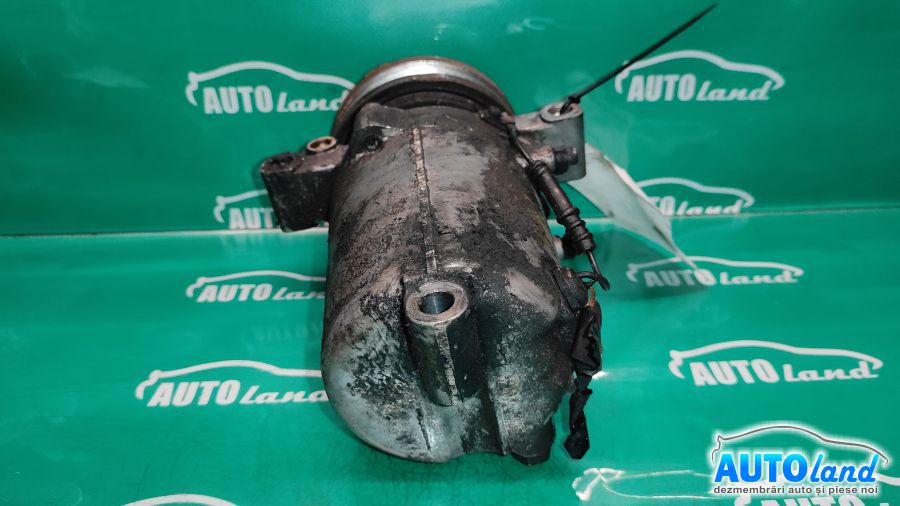 Compresor AC BMW 3 (E46) 1998-2005