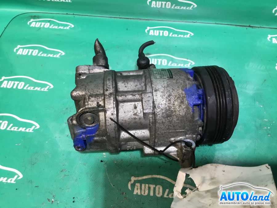 Compresor AC BMW 3 (E46) 1999-2001 Cod 6452690564