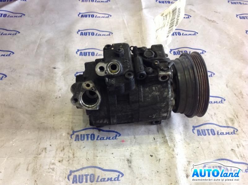 Compresor AC BMW 5 (E39) 1995-2003 Cod 4472009790
