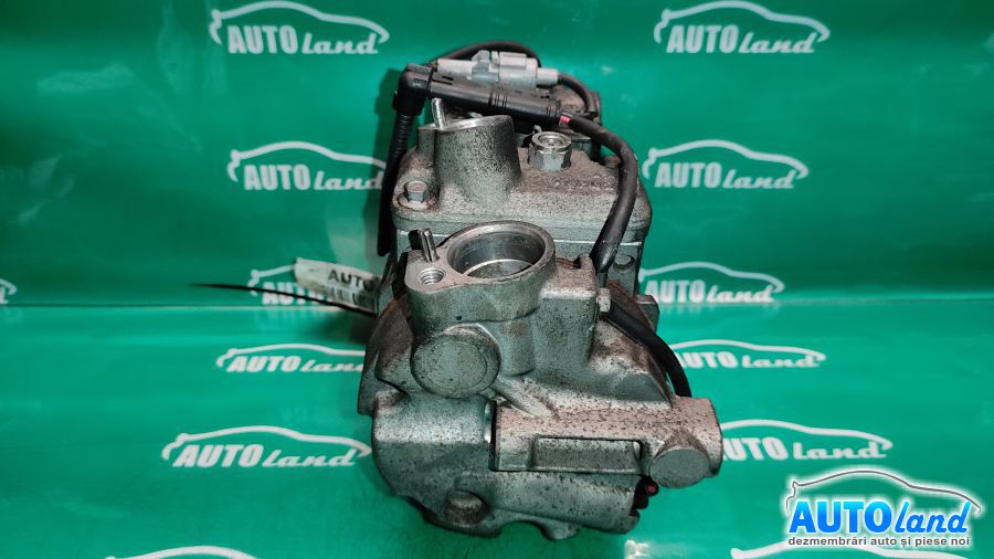 Compresor AC BMW 5 (E60) 2003-2025 Cod 4472601711