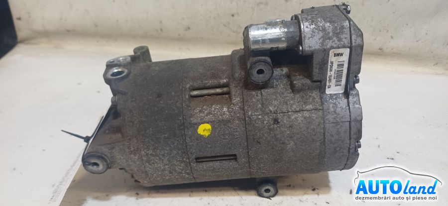 Compresor AC BMW i3 2013-2017 Cod 9347662