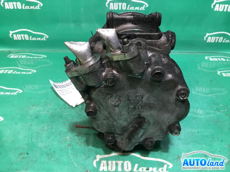 Compresor AC CITROEN C4 (LC_) 2004-2025 Cod 9659875880