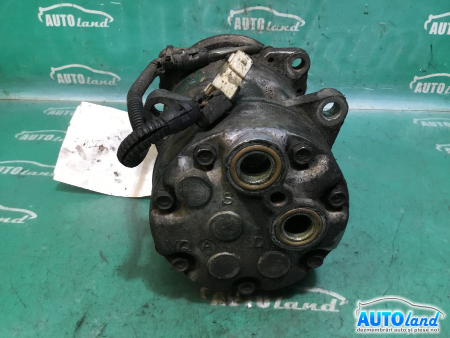 Compresor AC CITROEN XSARA (N1) 1997-2005 Cod 2164412324