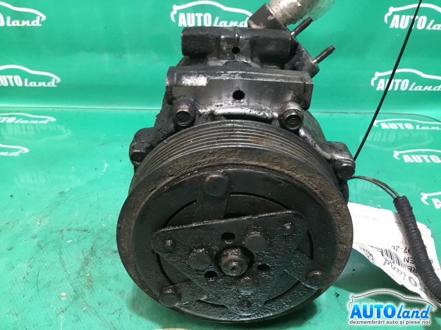 Compresor AC CITROEN XSARA (N1) 1997-2005