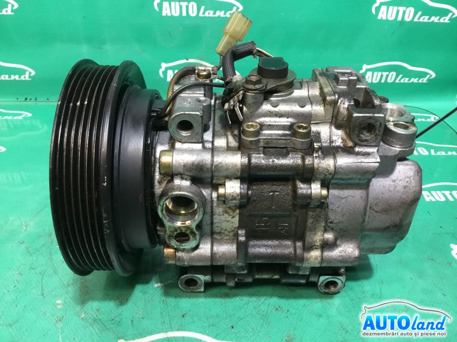 Compresor AC FIAT BRAVA (182) 1995-2001 Cod 4425002150