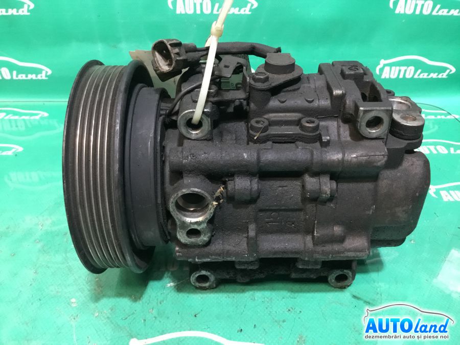 Compresor AC FIAT MAREA (185) 1996-2025