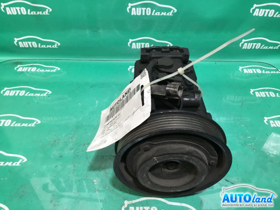 Compresor AC FIAT MAREA (185) 1996-2025