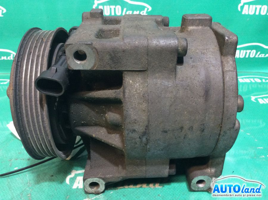 Compresor AC FIAT PUNTO (188) 1999-2012