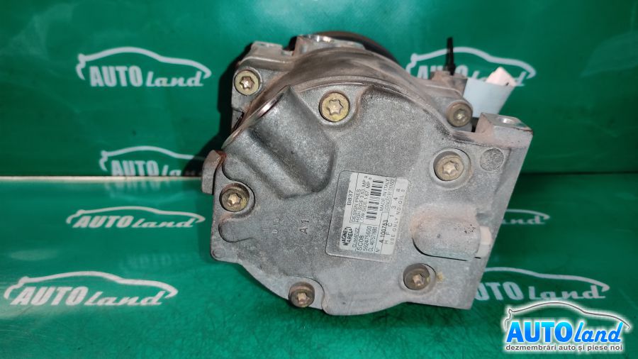 Compresor AC FIAT PUNTO (188) 1999-2012 Cod 592475600