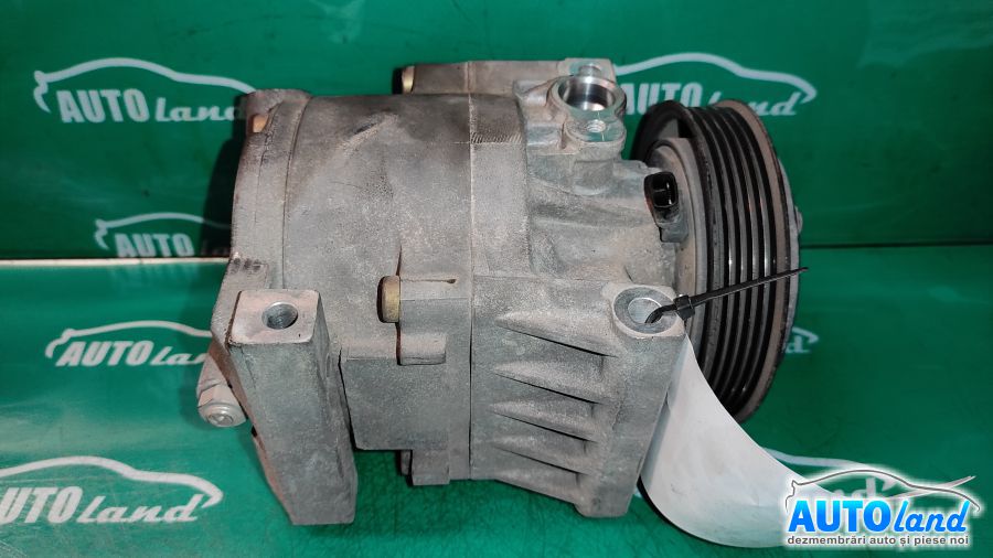 Compresor AC FIAT PUNTO (188) 1999-2012 Cod 592475600