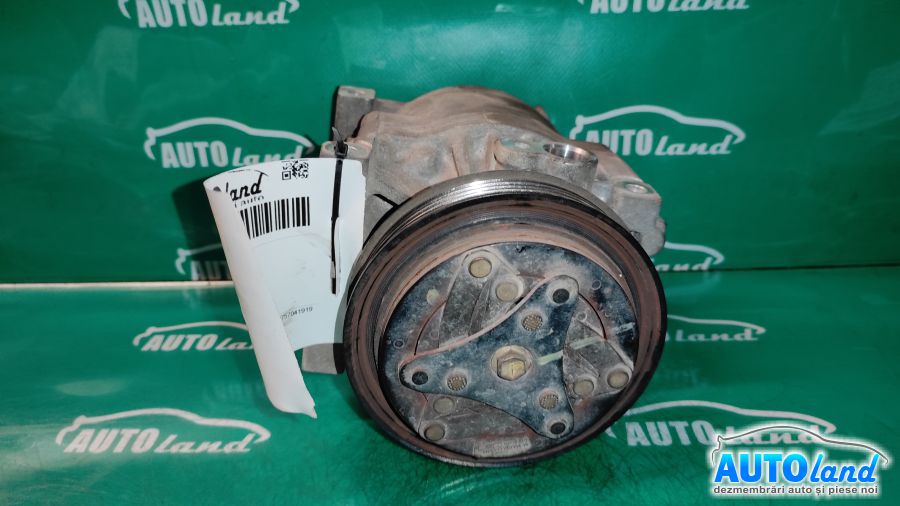 Compresor AC FIAT PUNTO (188) 1999-2012 Cod 592475600