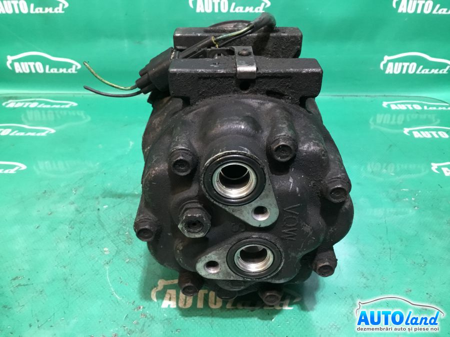 Compresor AC FORD FOCUS C-MAX 2003-2007 Cod 3M5H19D629HC