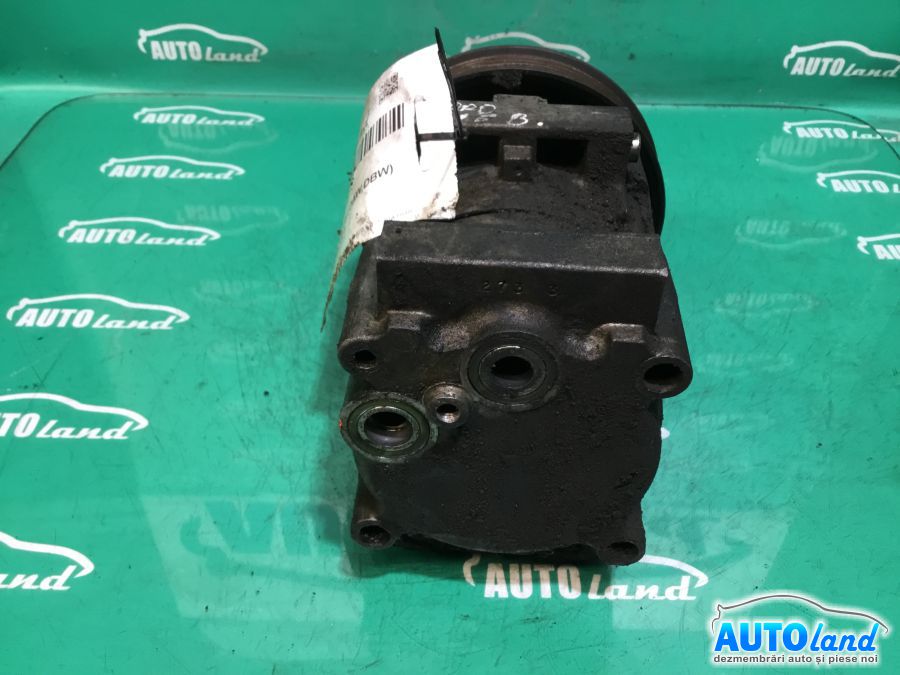 Compresor AC FORD FOCUS (DAW,DBW) 1998-2001