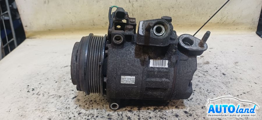 Compresor AC FORD FOCUS III 2011-2026 Cod 4472807070
