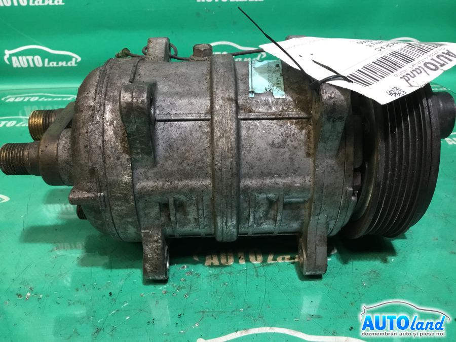 Compresor AC IVECO Daily II 1999-2006 Cod 466000800