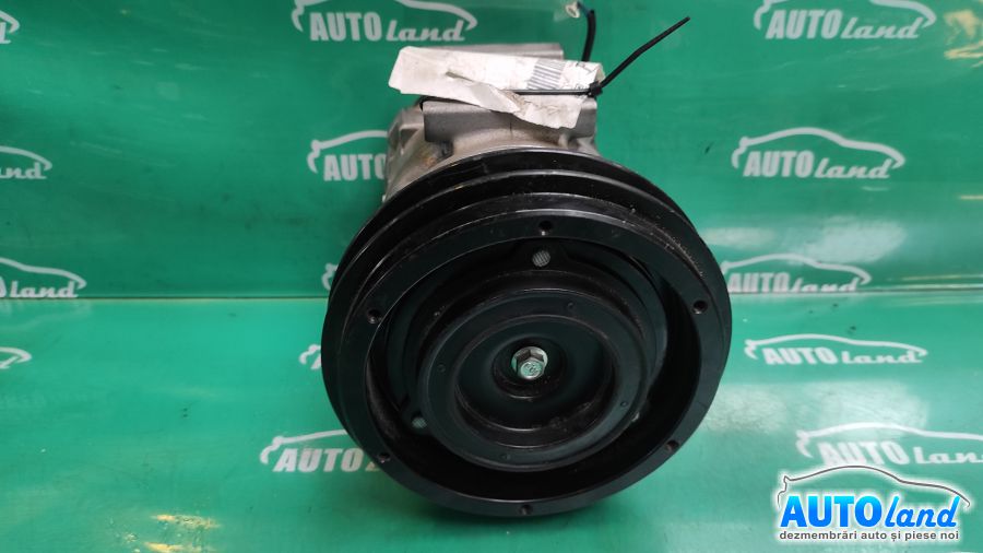 Compresor AC KIA SHUMA II (FB) 2001-2004