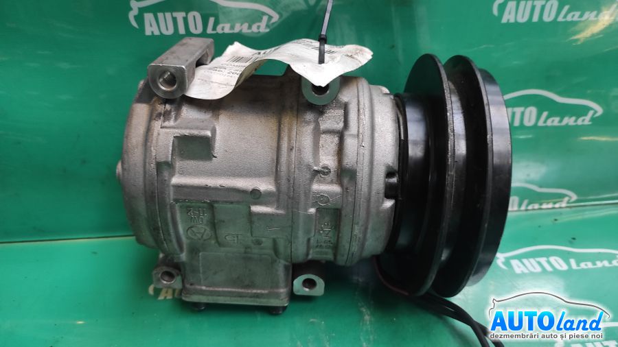 Compresor AC KIA SHUMA II (FB) 2001-2004