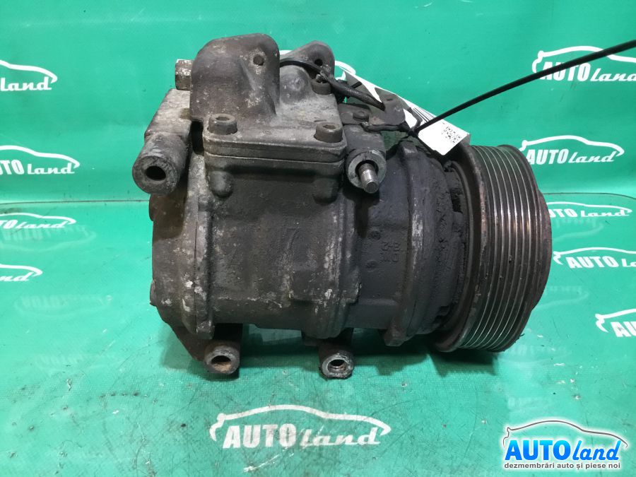 Compresor AC KIA SORENTO (JC) 2002-2025