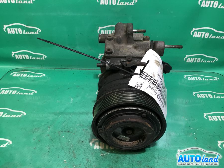 Compresor AC KIA SORENTO (JC) 2002-2025