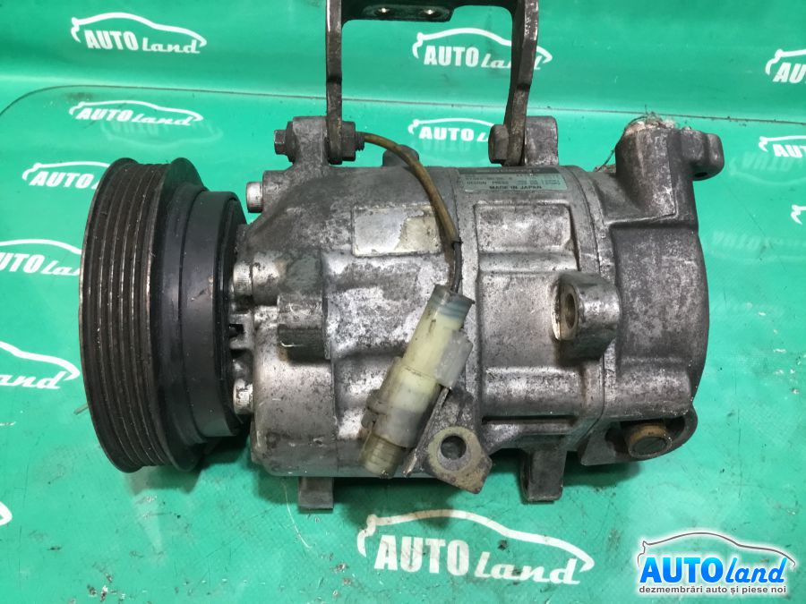 Compresor AC LANCIA KAPPA (838A) 1994-2001 Cod 6CA17A