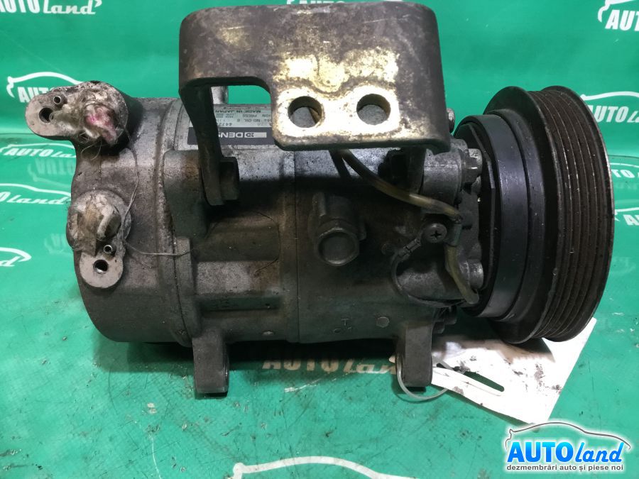 Compresor AC LANCIA KAPPA (838A) 1994-2001 Cod 6CA17A