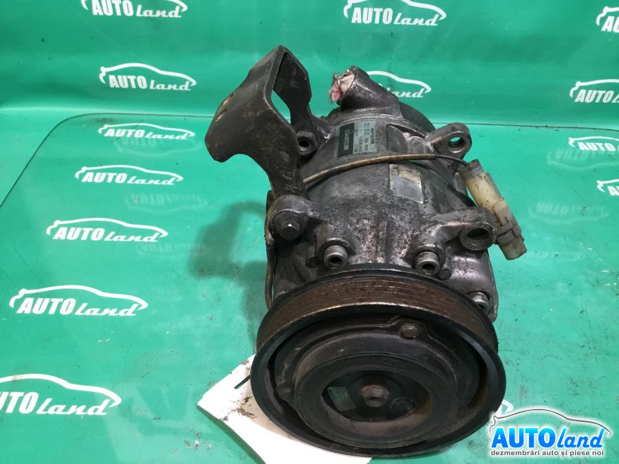 Compresor AC LANCIA KAPPA (838A) 1994-2001 Cod 6CA17A